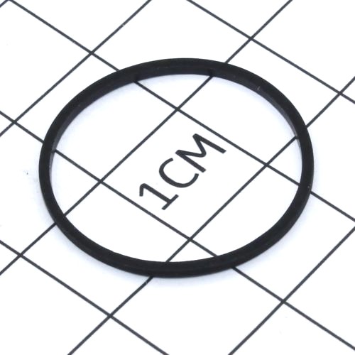Пассик 36х1,2х1,2мм