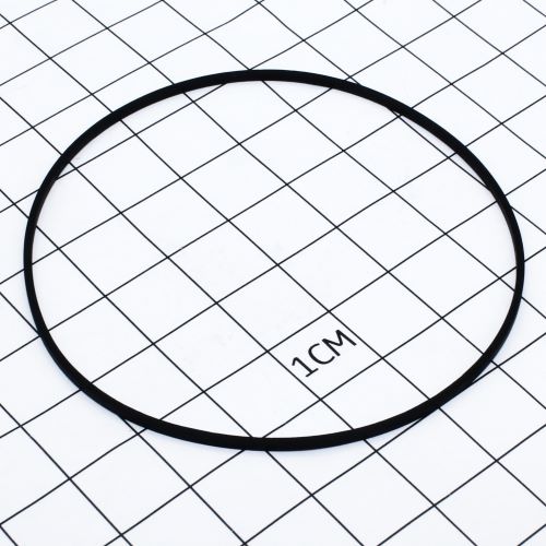 Пассик 97х0,8х1,0мм