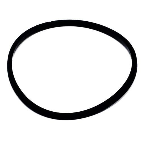  430,91,0