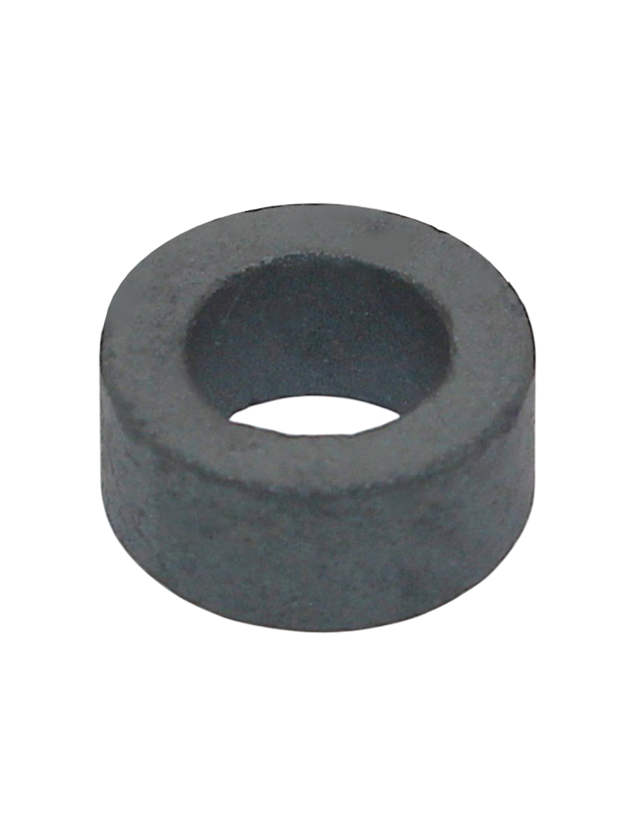 �2000��-39:� 10�6�4,5