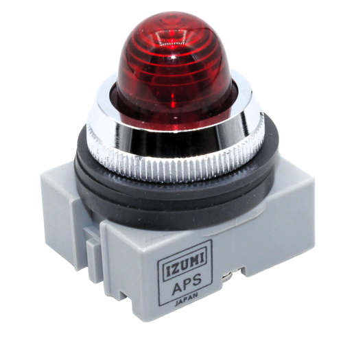   :APS133N-R 24V