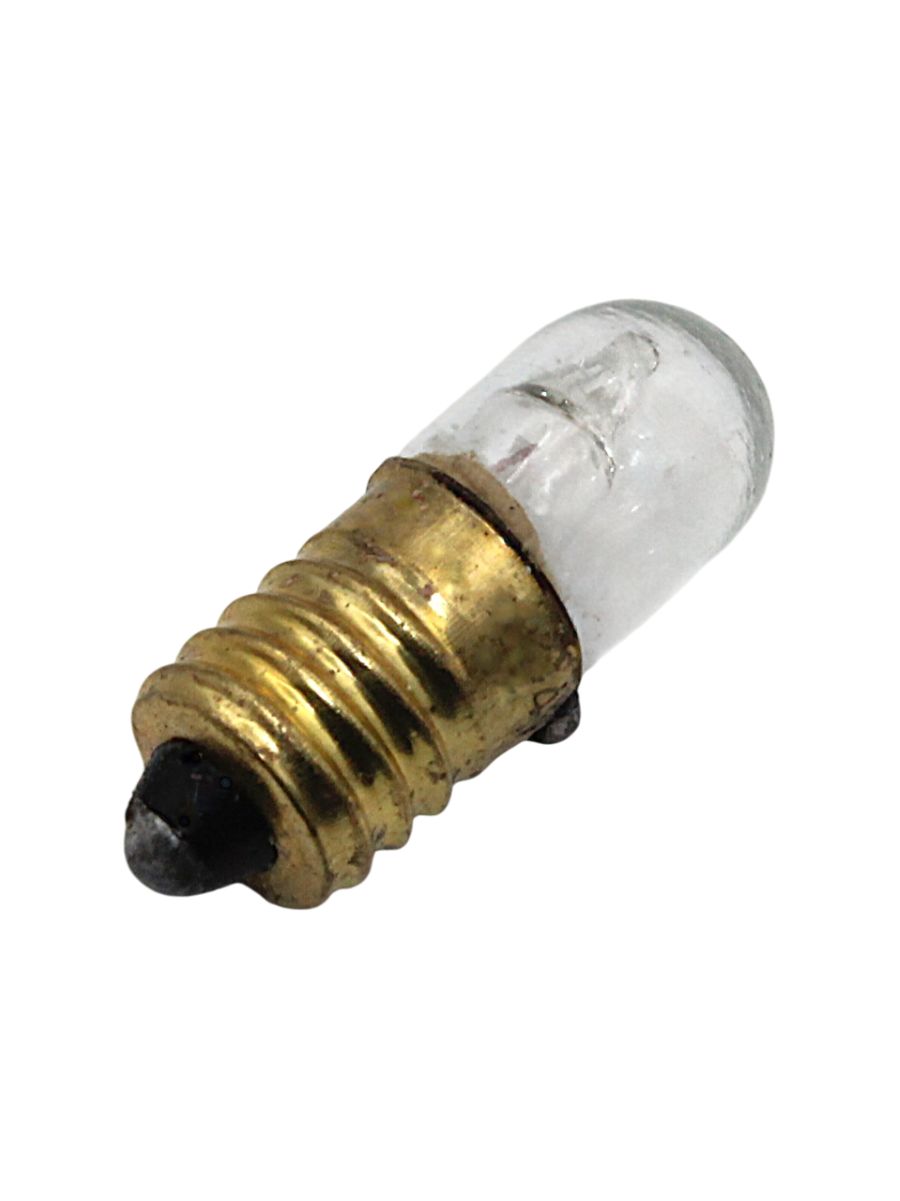 ����������� 24V  1,5W  E10