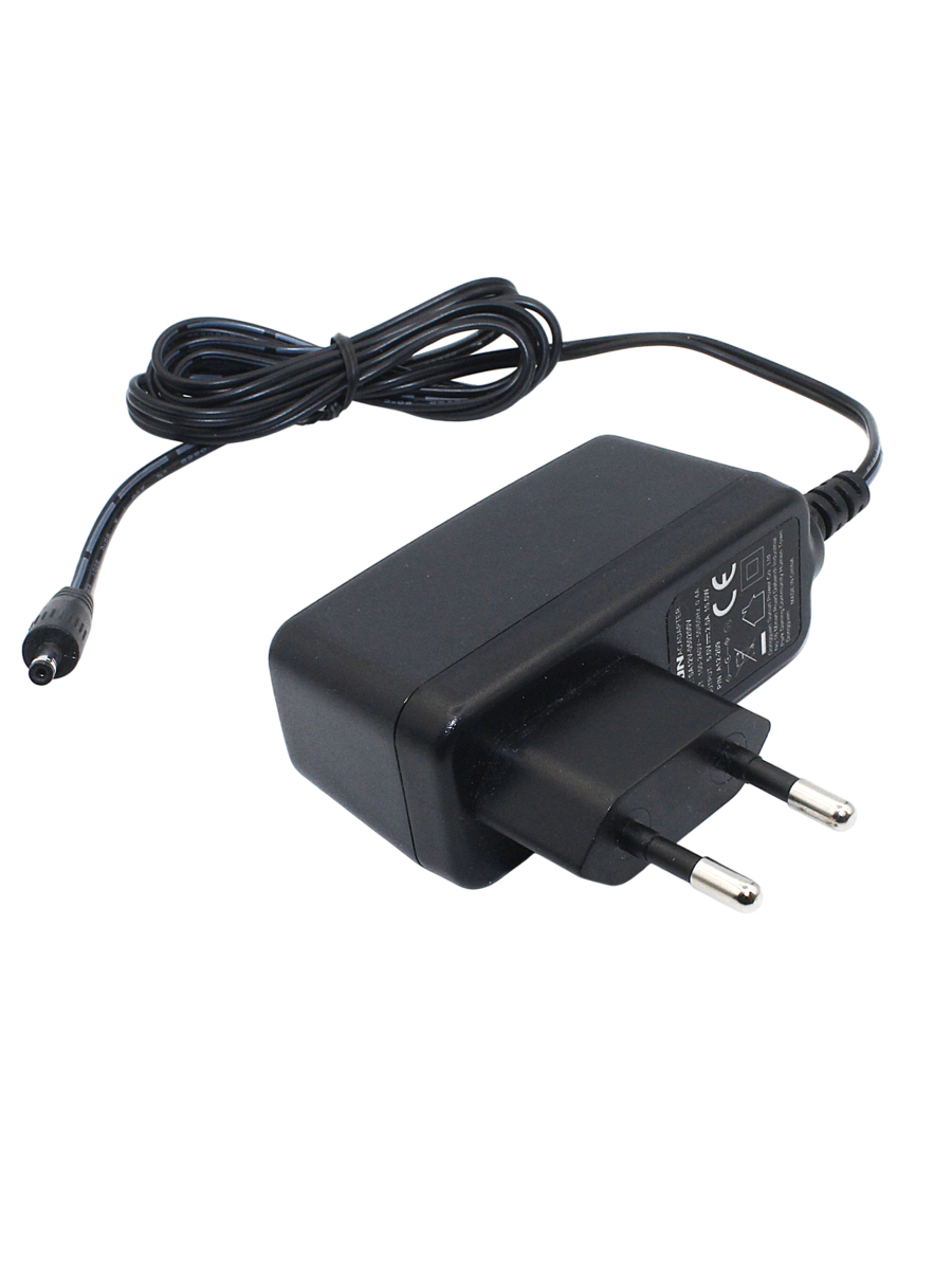 AC/DC  10W 220-> 5V/2A  (SA12V-050200V)