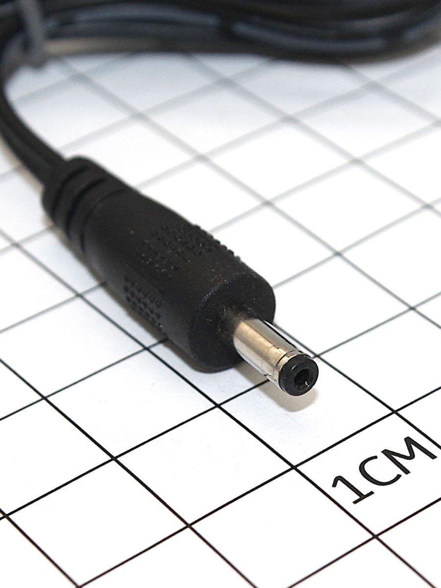 AC/DC Адаптер 10W 220-> 5V/2A  (SA12V-050200V)