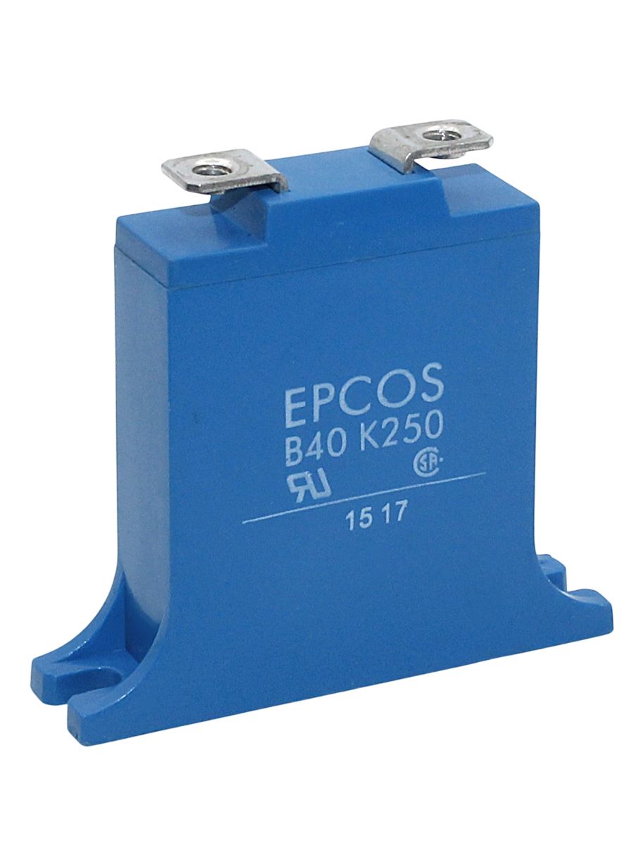 :B40K250 
