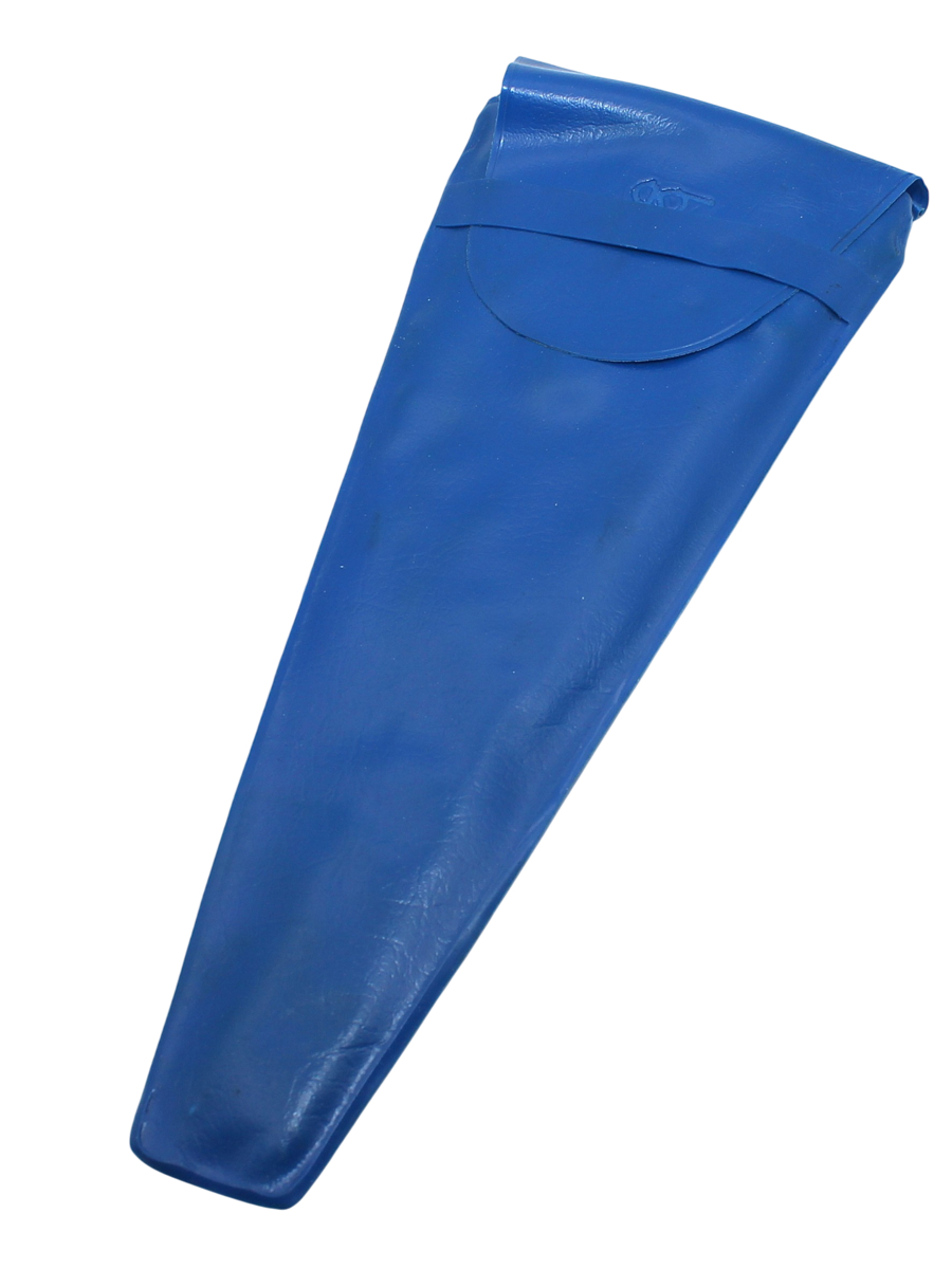 Штангенциркуль ШЦ-1-125, с глубиномером