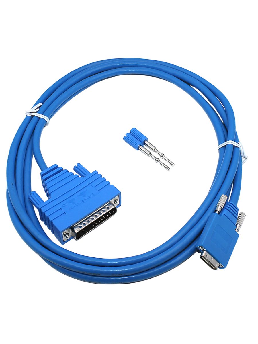 ������ Cisco CAB-SS-232MT 3,0�  �����