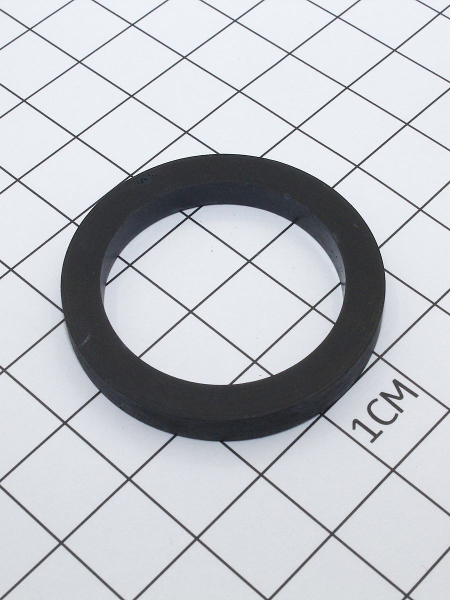 прижимной ролик (идлер)Пассик 28х4,5х4мм