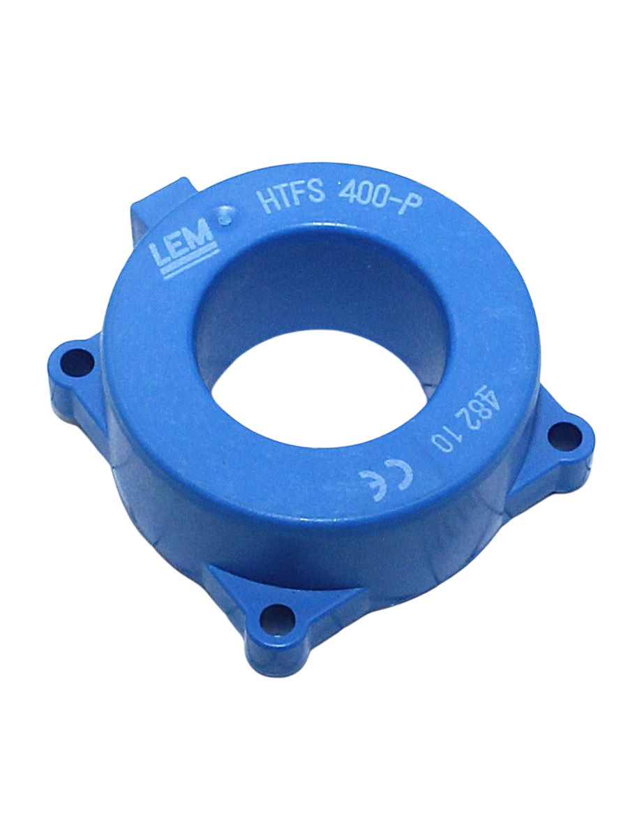   HTFS 400-P