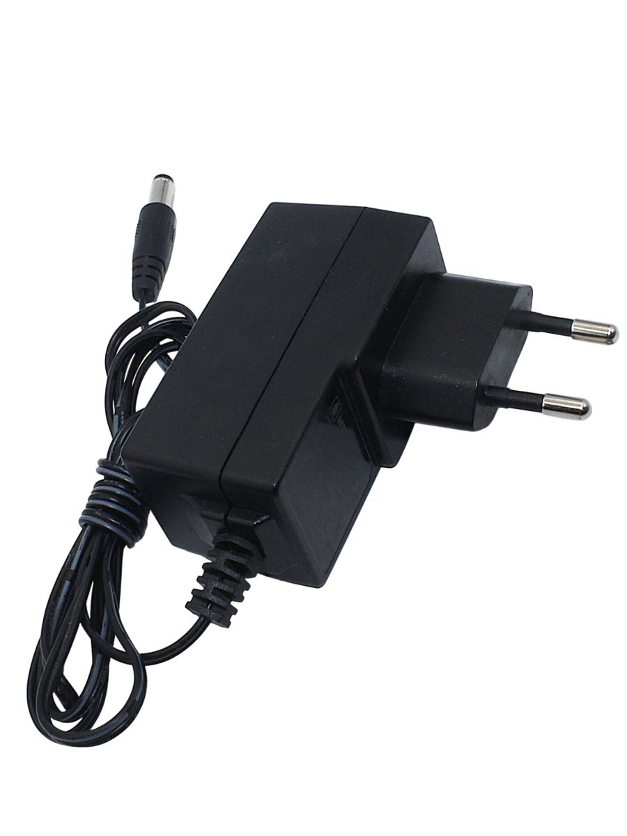 AC/DC   9W 220->9V/1 (BN052-A09009E)