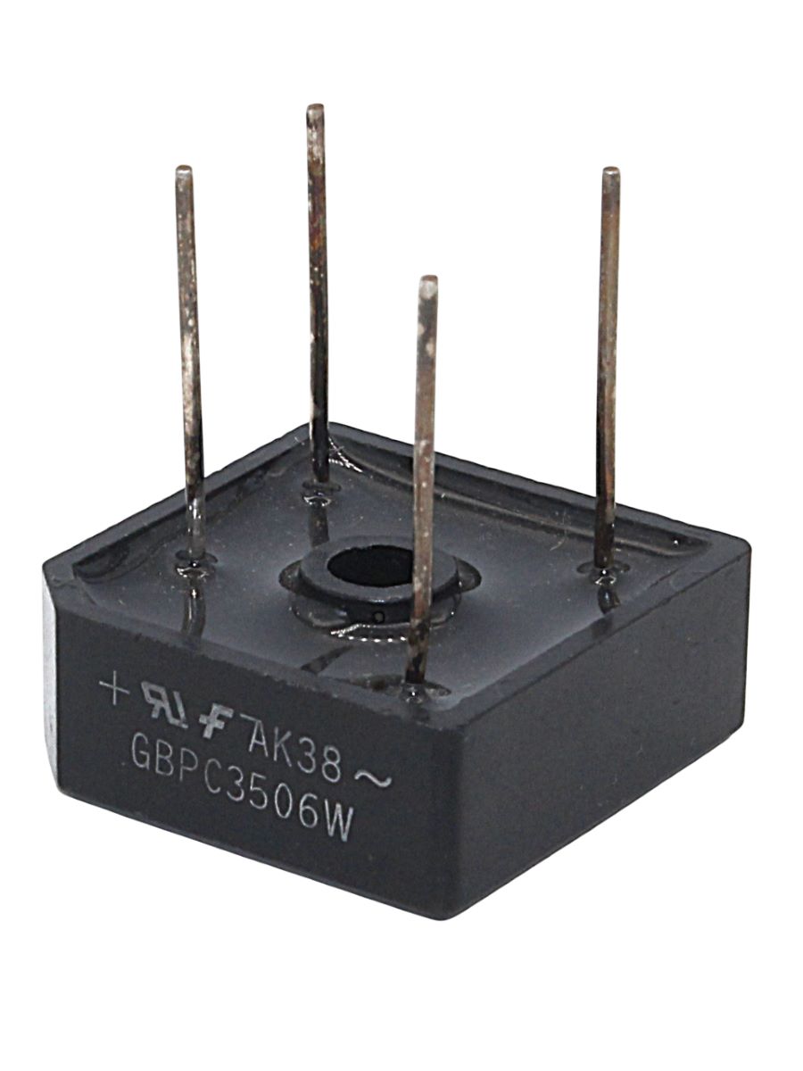 GBPC3506W   (35, 600)