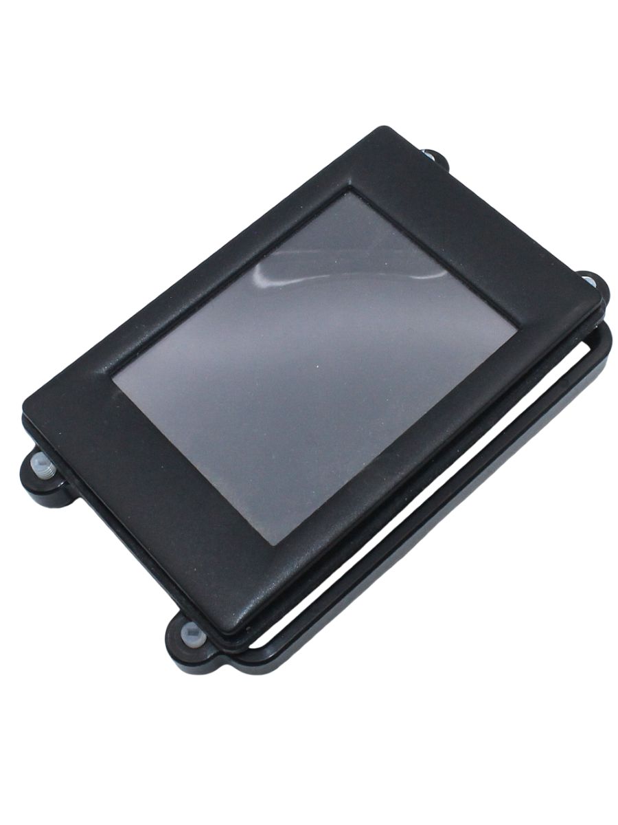  ���������������� ���������������:���������� SPPM-28 Dwyer