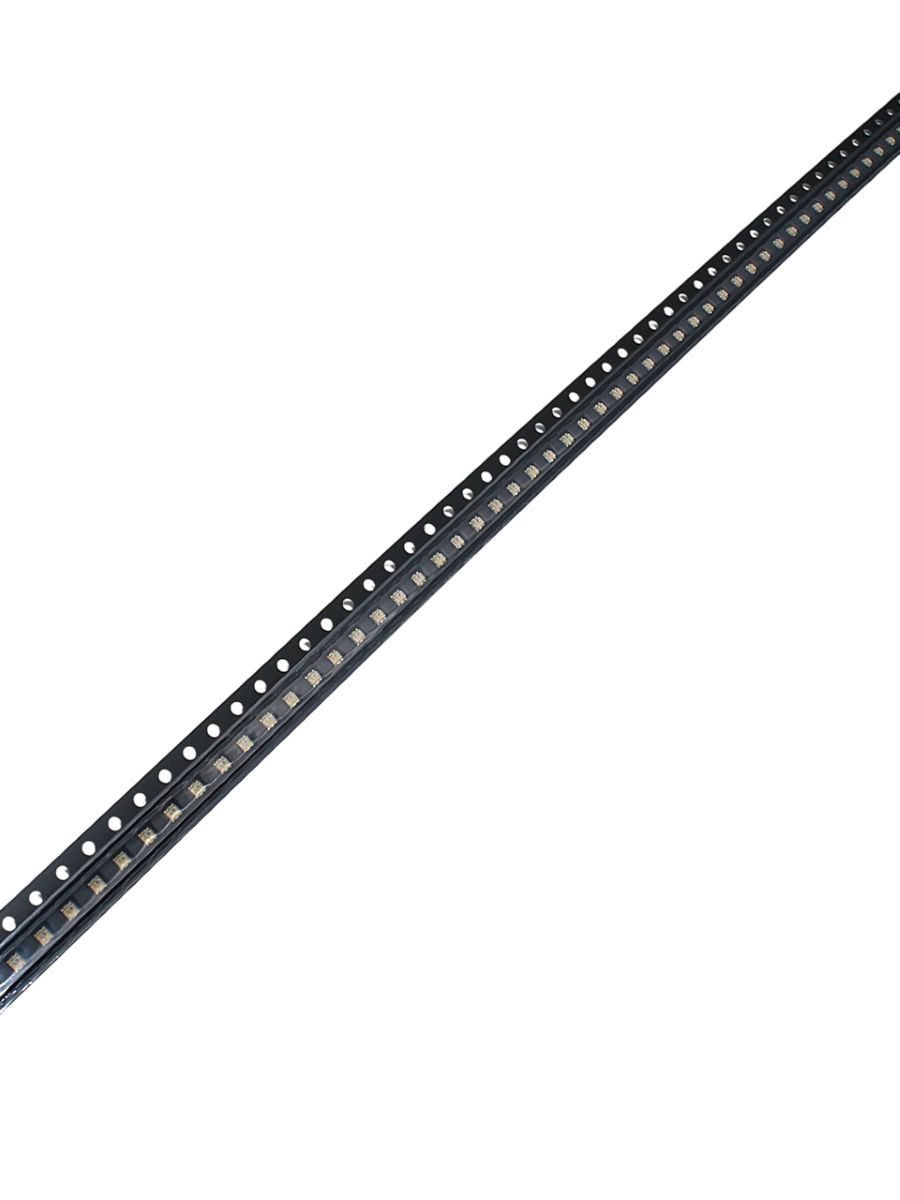 CY-1608R6GHC/SMD0603 двухцветный зелёный/красный, 120гр, 20ма/20ма, 65 мкд/100 мкд, 4 контакта