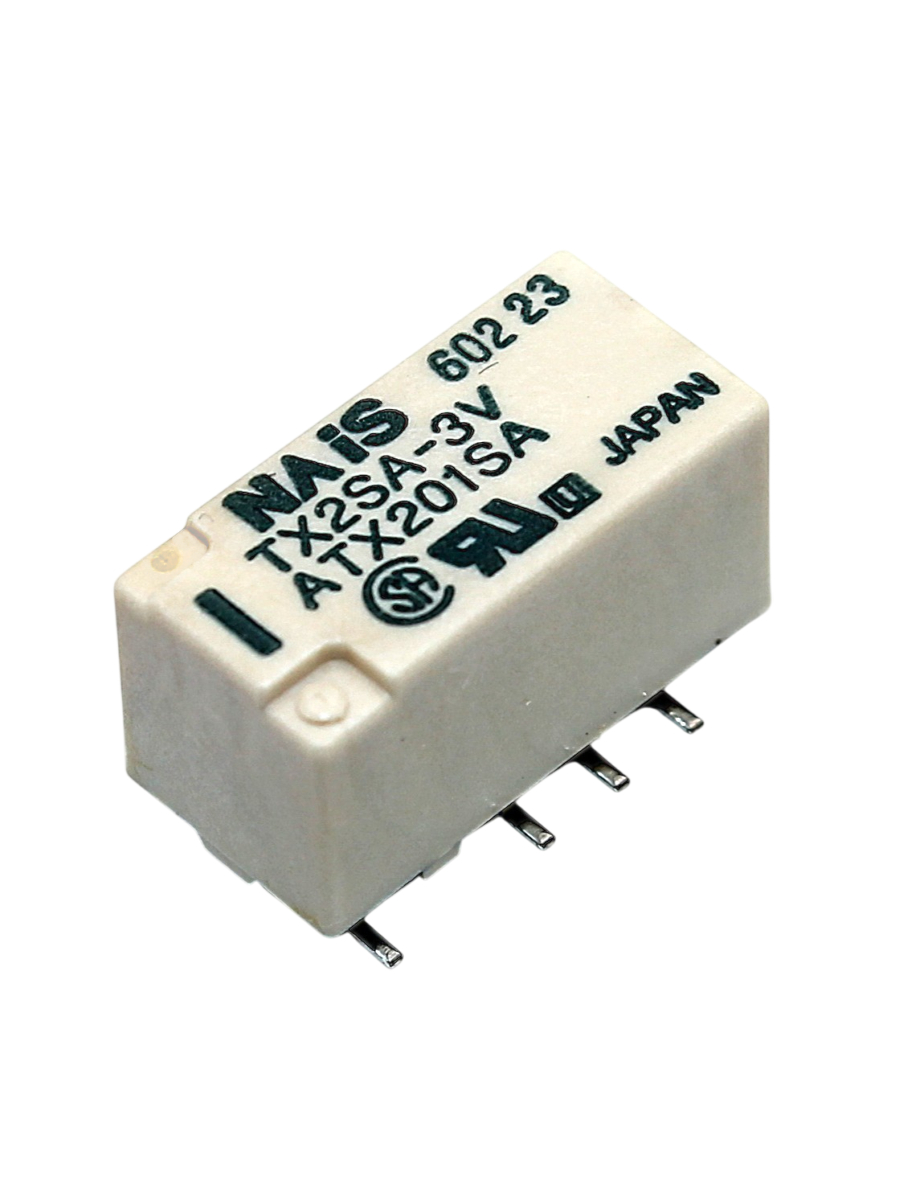   =3� 2�, TX2SA-3V
