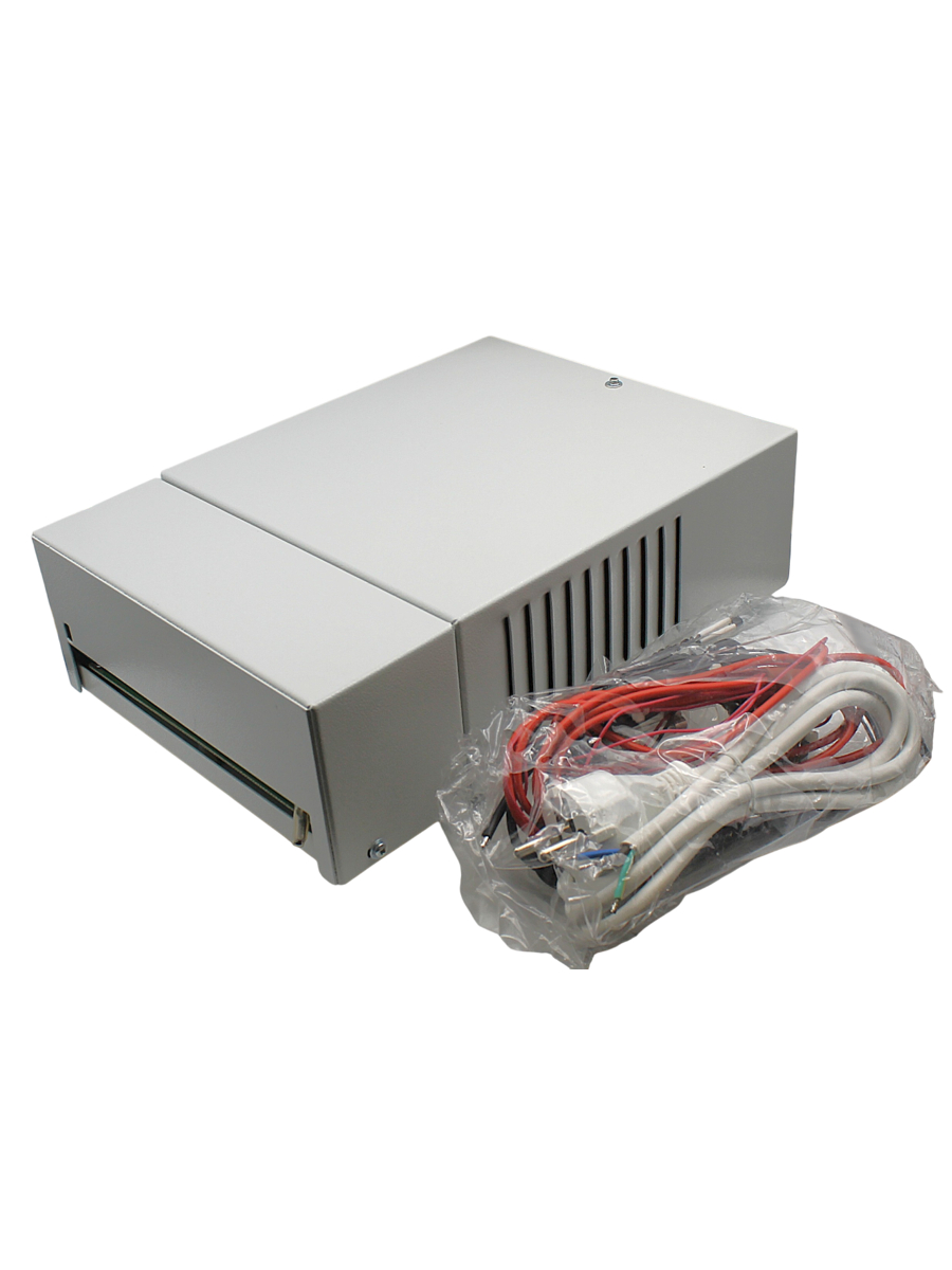 �������� �/� ����.����.��������������� :����� ���-48 ���.3/10   ( � �������� ) 2008 ���