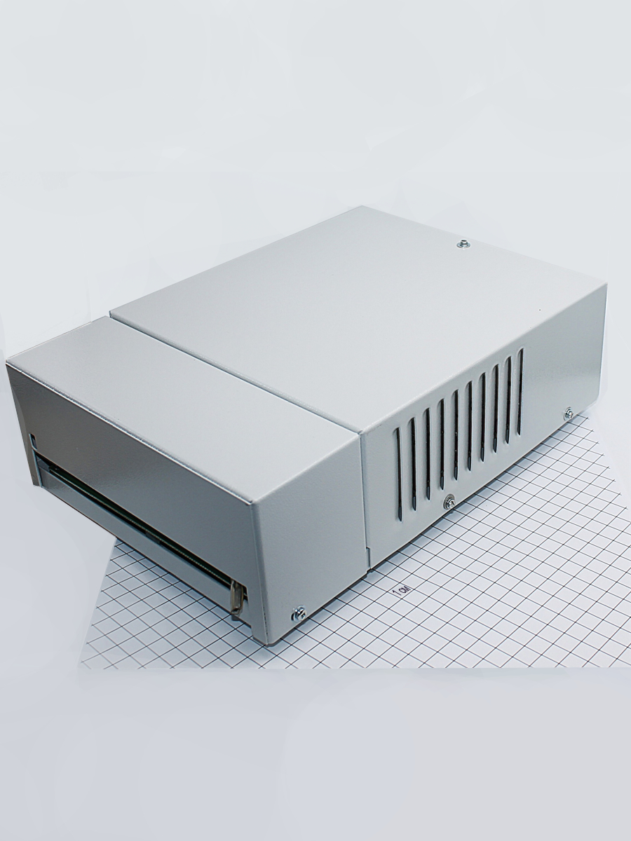 Источник э/п пост.стаб.резервированный :Волна ИБП-48 исп.3/10   ( с хранения ) 2008 год