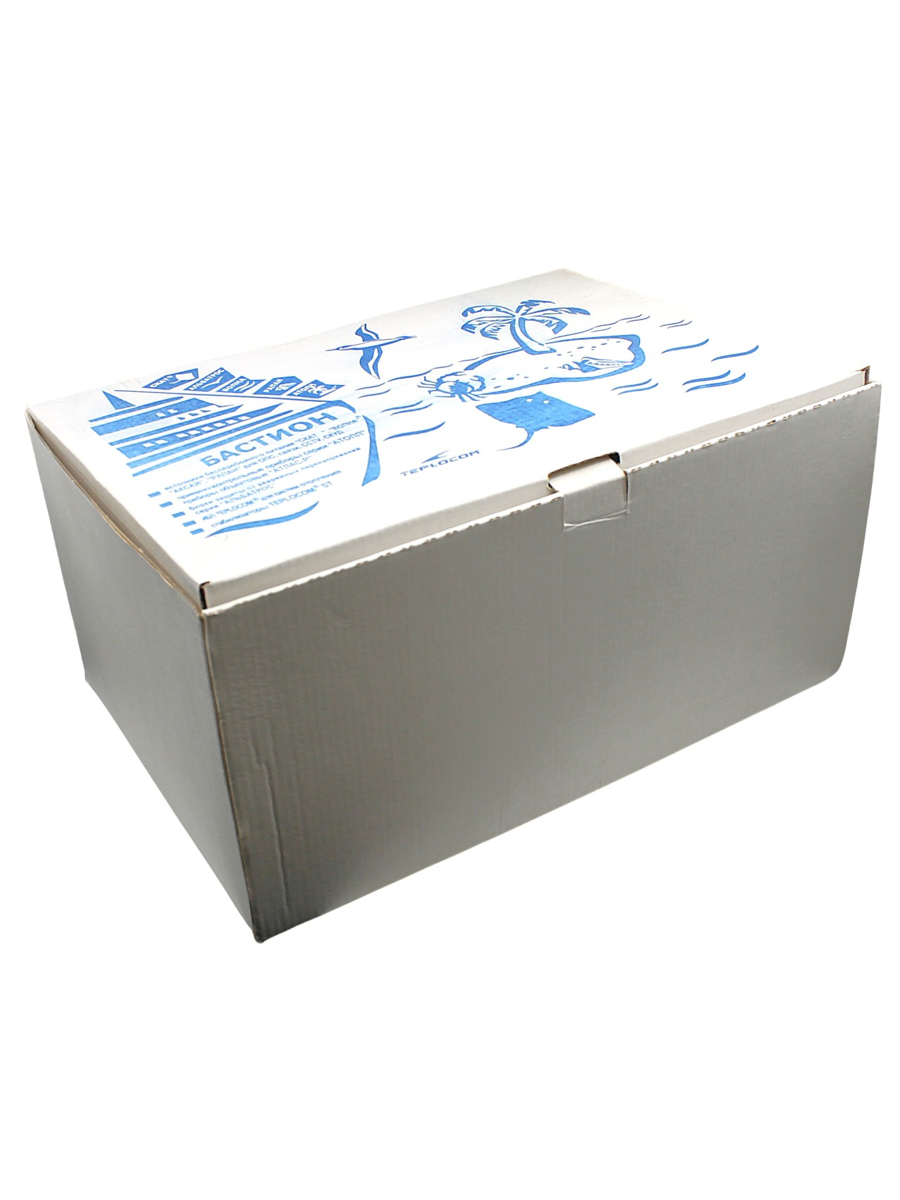 Источник э/п пост.стаб.резервированный :Волна ИБП-48 исп.3/10   ( с хранения ) 2008 год