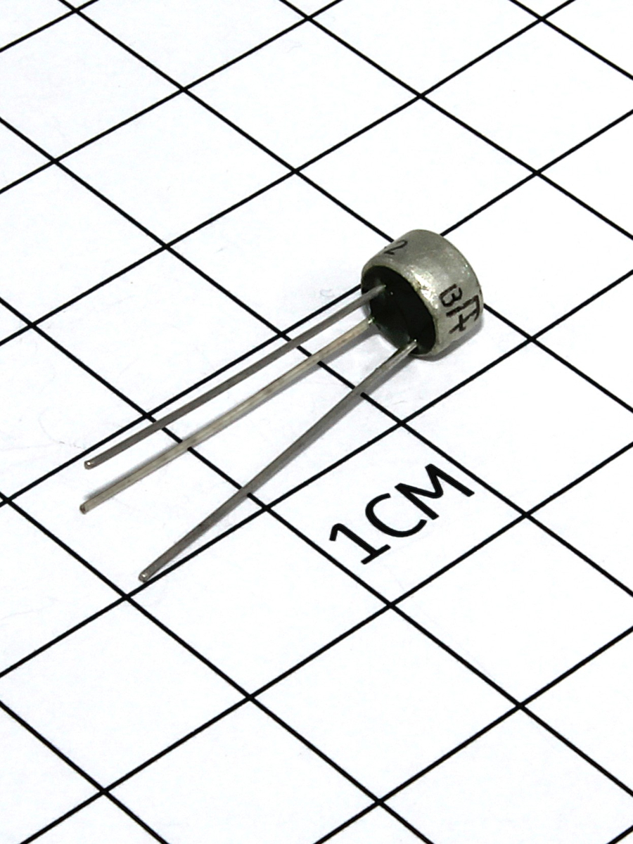 ��3-19�-0,5��-100 ��-10%  90-93��.