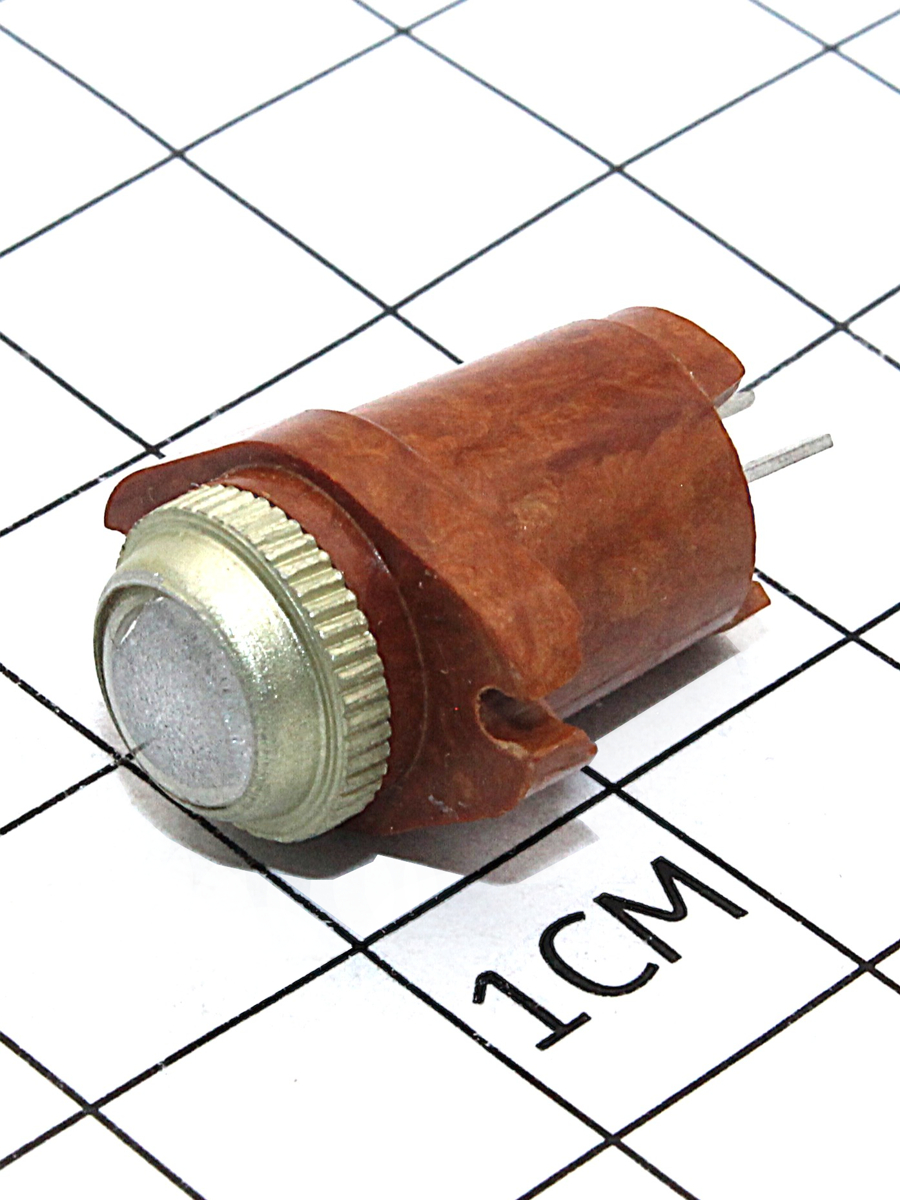 фонарь МФС1 бел.