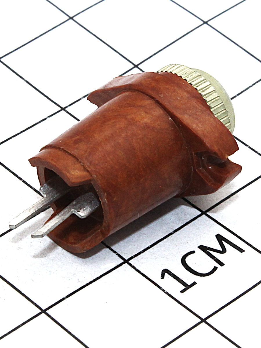 фонарь МФС1 бел.