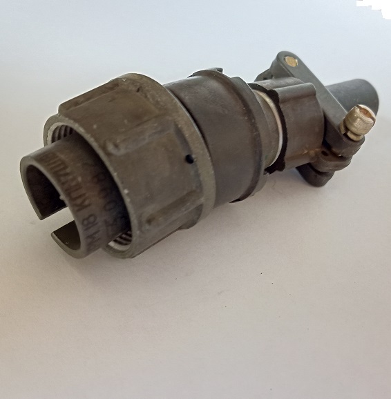 2РМ18КПН7Ш1В1  81-89г