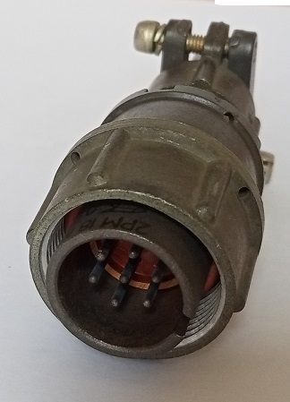 2РМ18КПН7Ш1В1  81-89г
