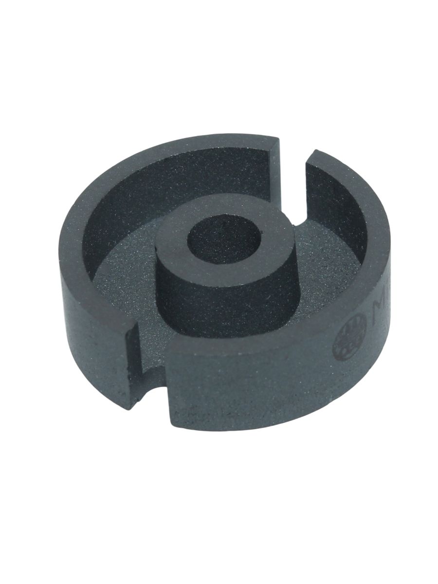 �1500��3-2:�26 �����