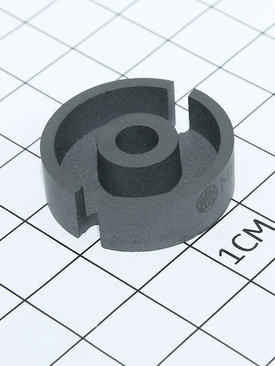 М1500НМ3-2:Б26 чашка