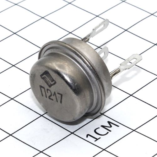 П217