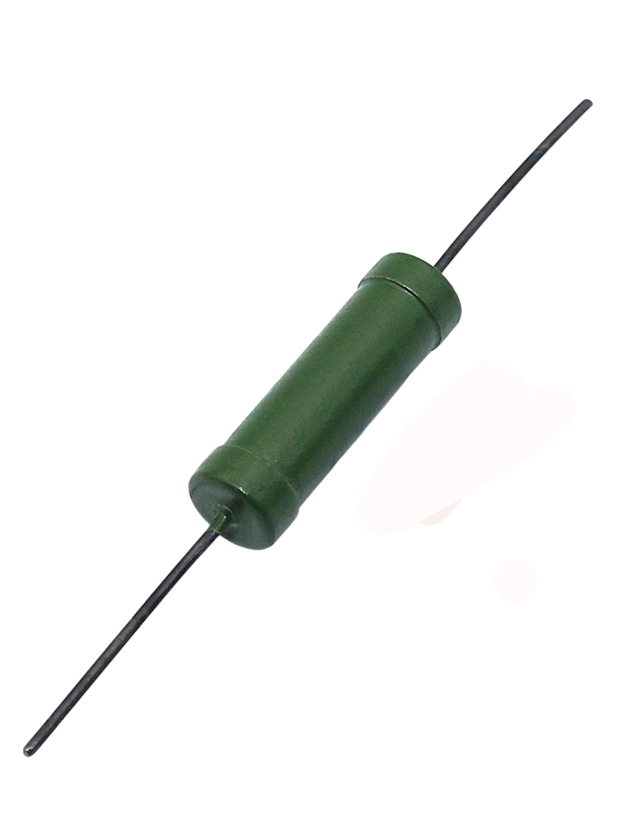С2-29В-2-100 ОМ-0,25%