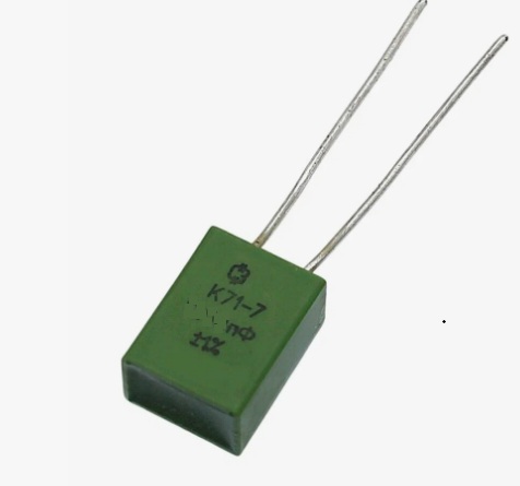 �71-7-1600 ��-1%