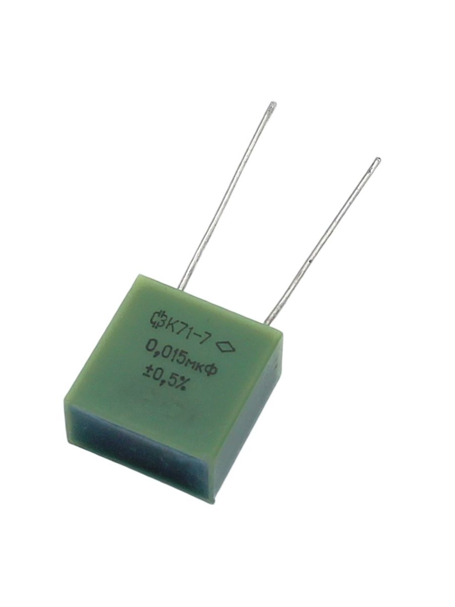 �71-7-15000 ��-0,5%