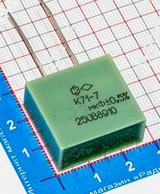 �71-7-280000 ��-0,5%