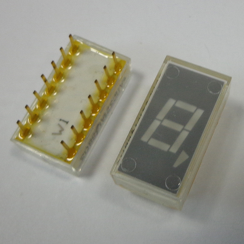 АЛС321Б1  зол. 88-94г