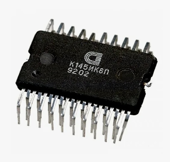 1458   88-92