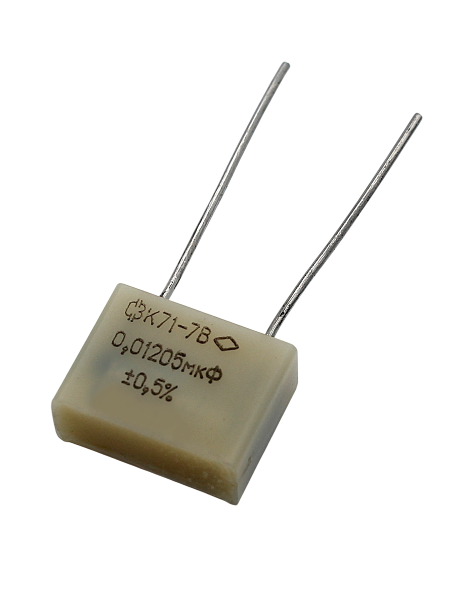 �71-7-12050 ��-0,5%