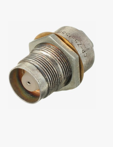 СР-75-155ПВ СР-75-155ПВ
