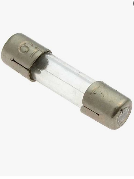���6-7-1,0� (5�20) ����. 87-92�
