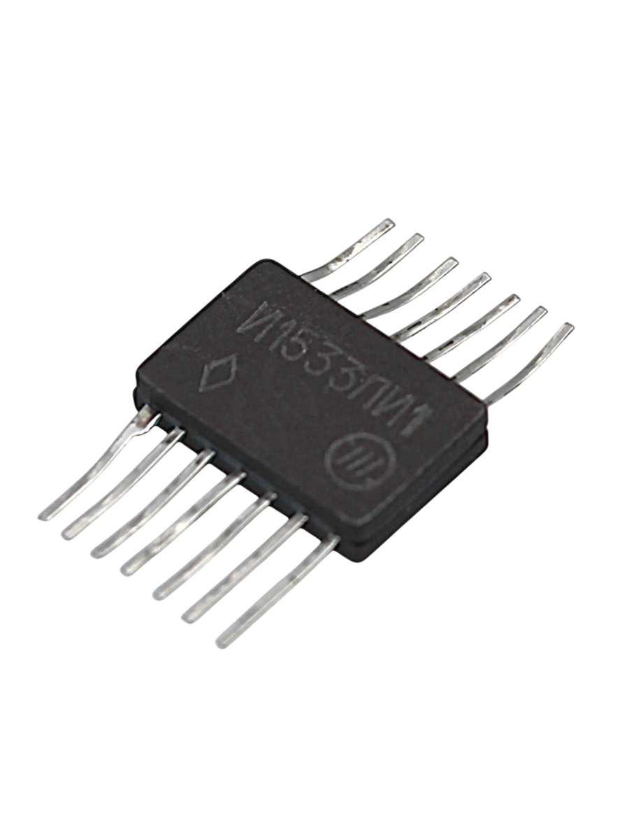 �1533��1   90�