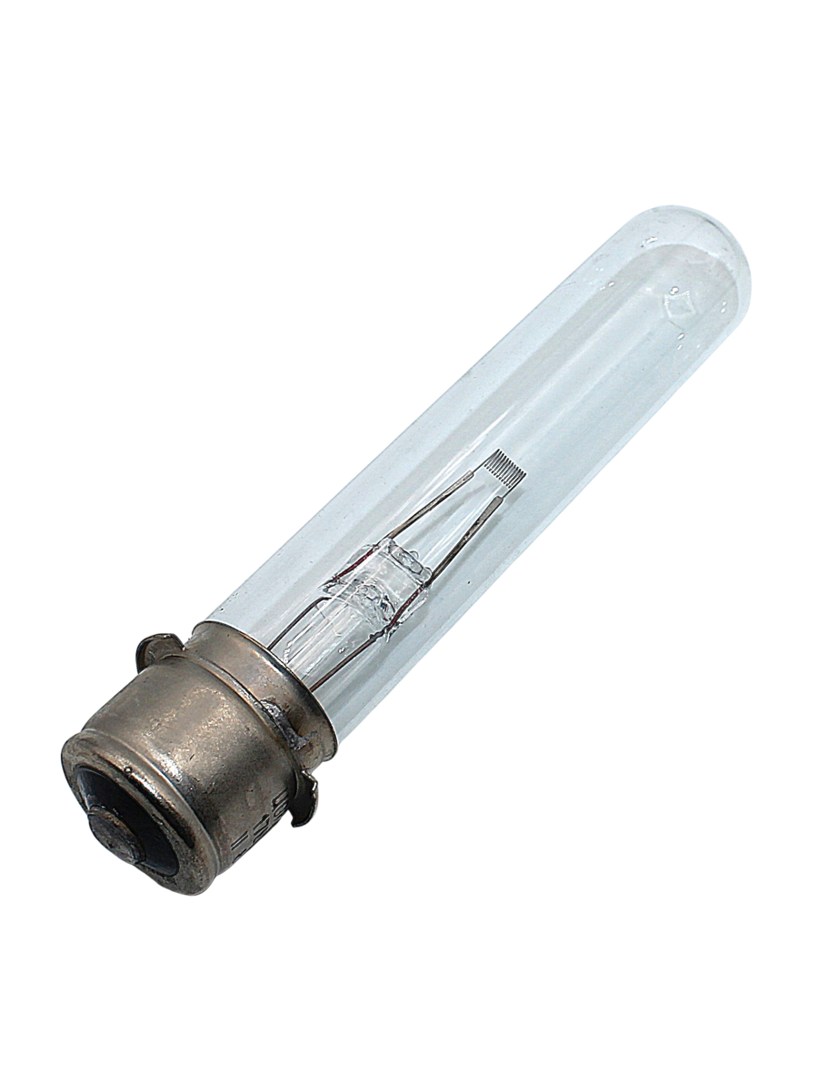 для киноаппаратуры:К17-170  P28s