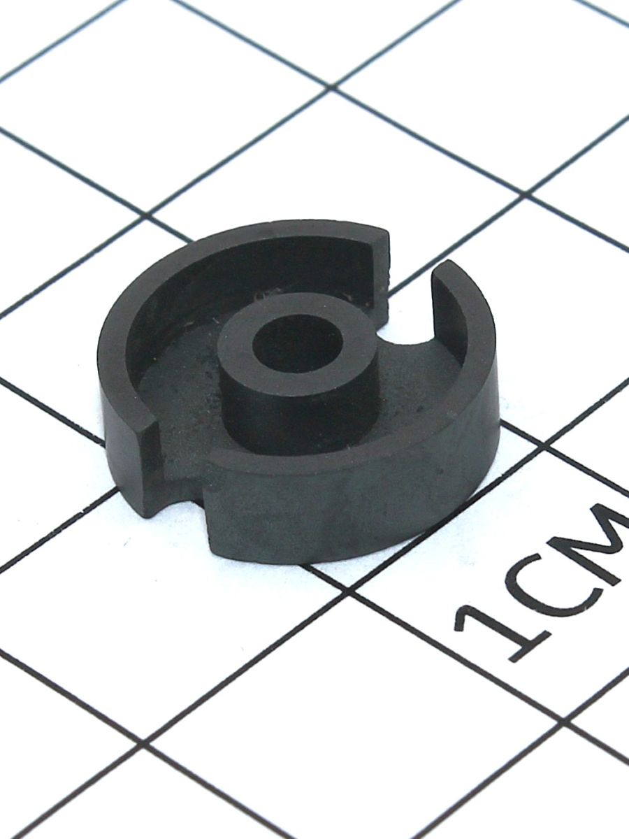 М2000НМ1-16:Б14 чашка