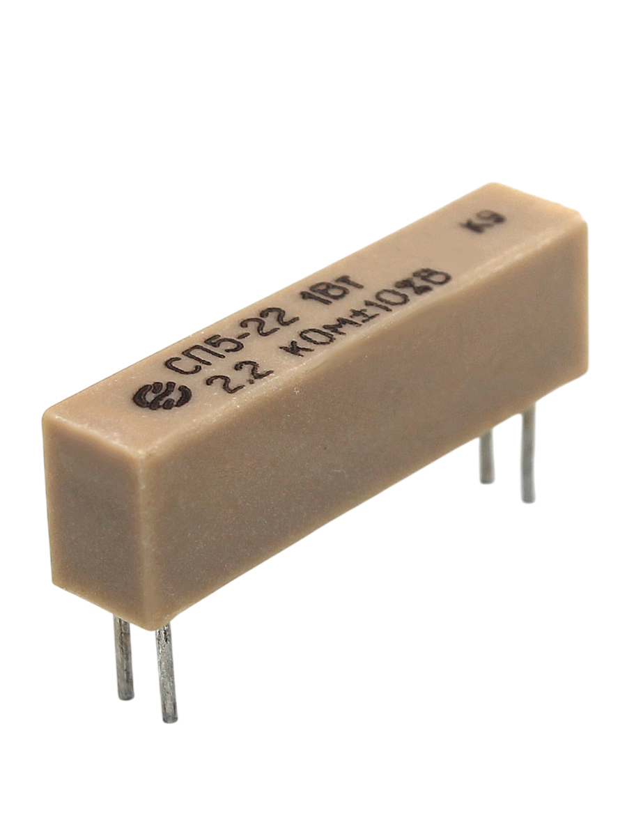 ��5-22-1��-2,2 ���-10%  07-16�