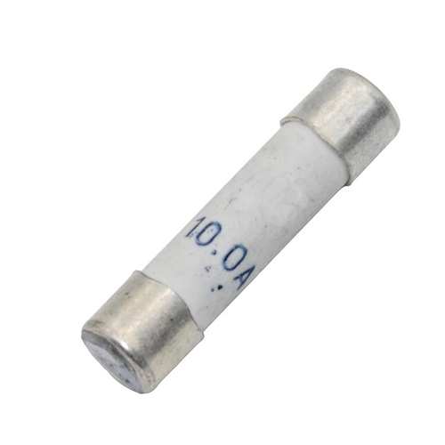 ВП3Б-1В-10А (7х30) кер.  07г