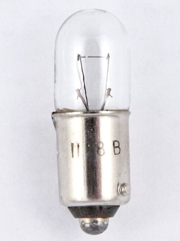 миниатюрная:МН-36-0,12 B9s/14  88-89 гг