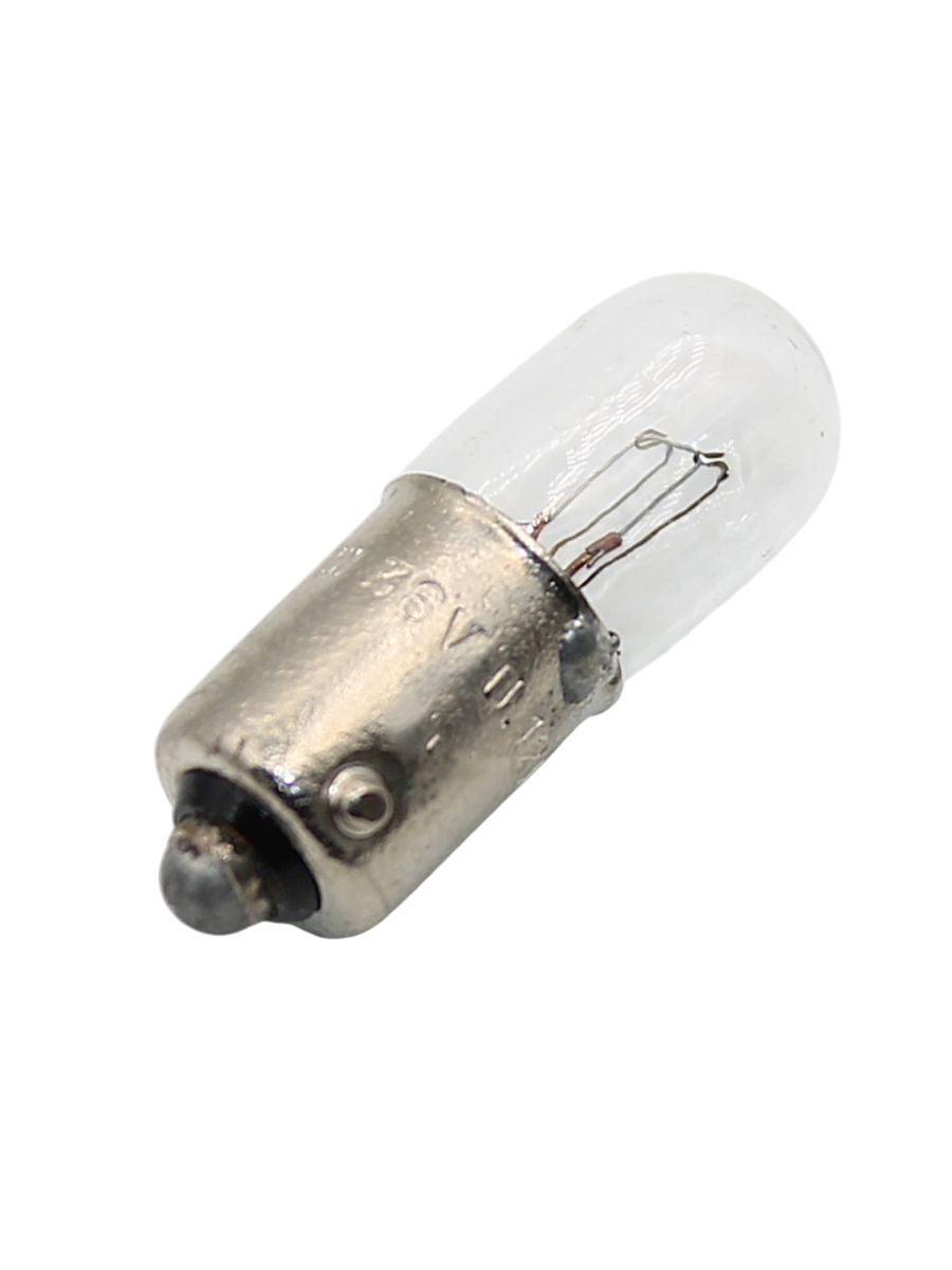 миниатюрная:МН-36-0,12 B9s/14  88-89 гг