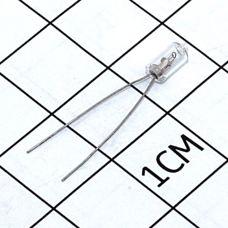 сверхмини.:СМН9-60-2  гибкие выводы