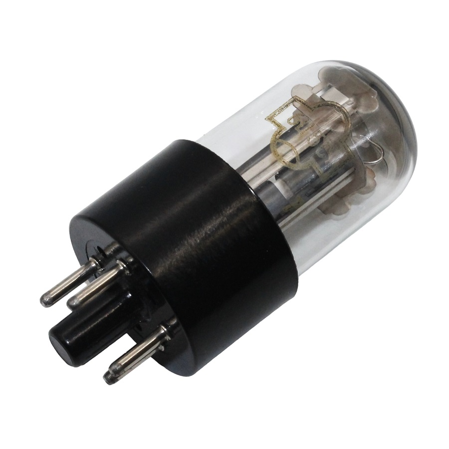 �����:6�5�  63-79�