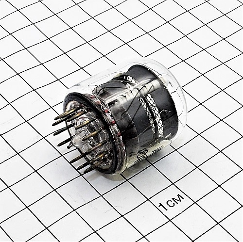 Индикатор:ИН-4  78-80г