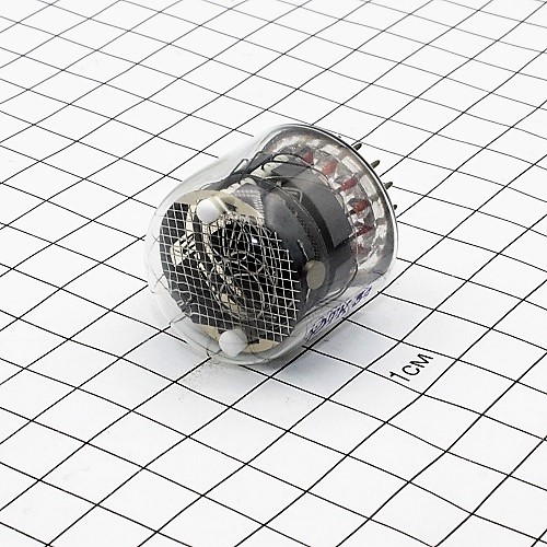 Индикатор:ИН-4  78-80г