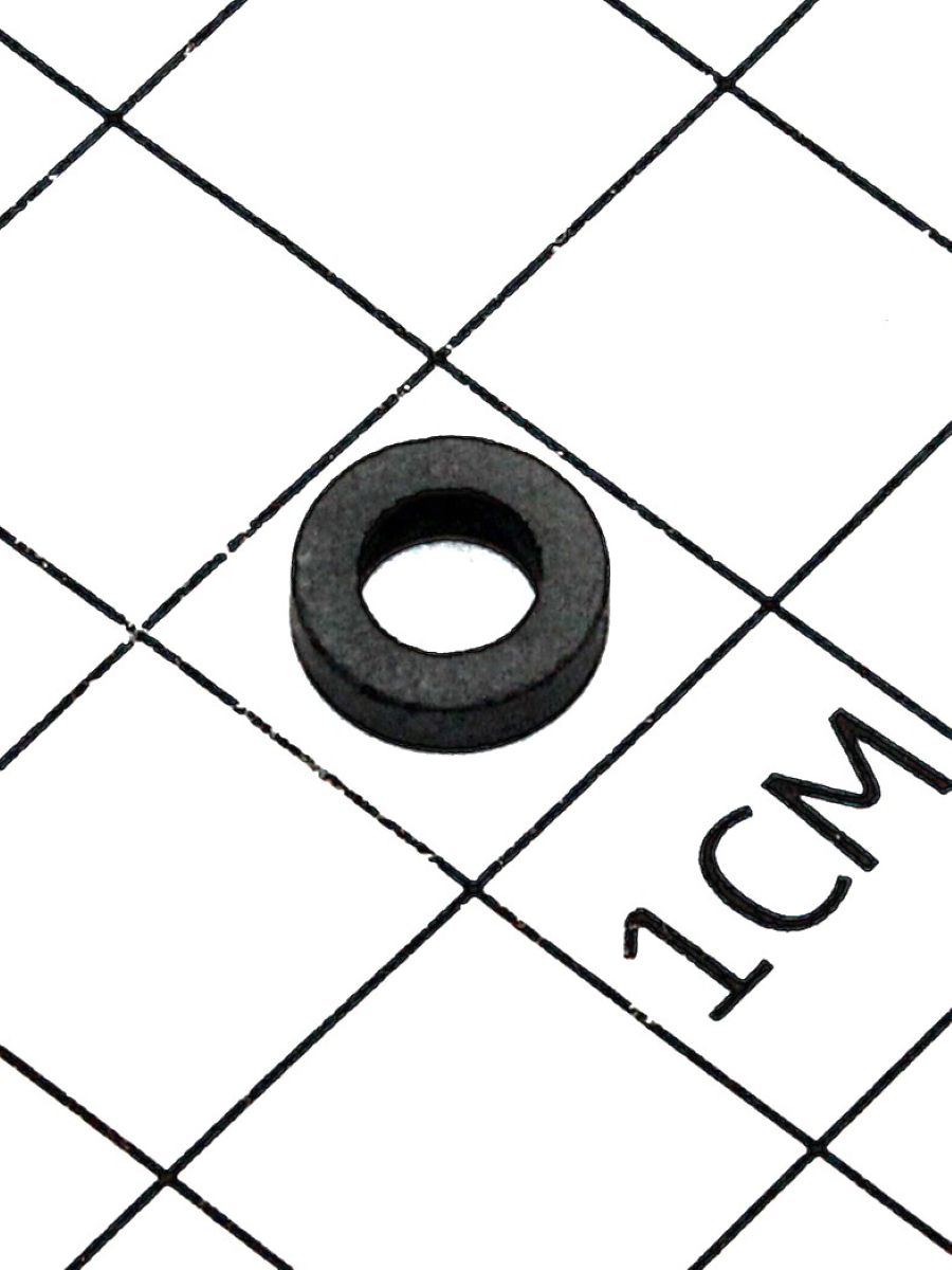 М2000НМ1-Б:К  7х4х2